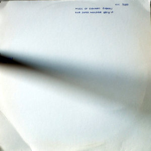 DSCF1506.JPG