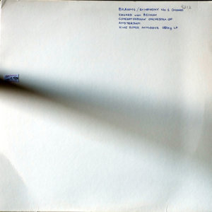 DSCF1507.JPG