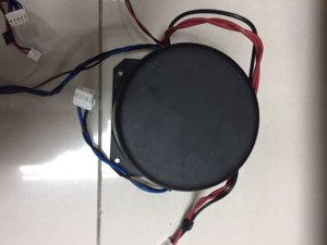 z602491217541_943ec143ee13d8df705bd4d1cda1dd3e.jpg