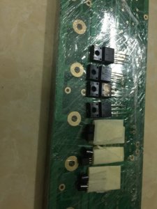 rsz_img_0706.jpg