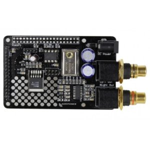 audiophonics-i-sabre-dac-es9023-v2-tcxo-raspberry-pi-20-a-b-i2s.jpg