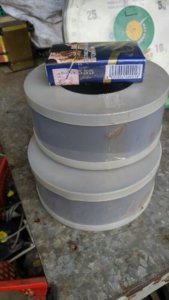 IMG_20170316_16430.jpg