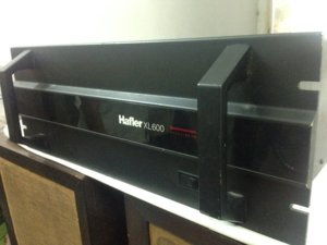 IMG_0278.JPG