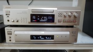 20170324_200118.jpg