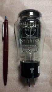 RE604 P2.jpg