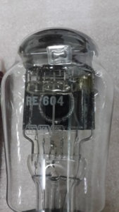 RE604 P3.jpg