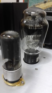 RE604 A2.jpg