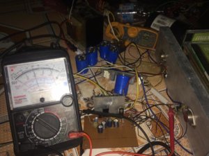 Death of Zen - A true ClassA amplifier.jpg