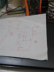 20170405_232546.jpg