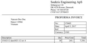 invoice_R2R.png