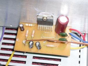 Board TDA7294 Viagraless.JPG