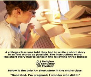 short story.jpg