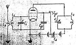 Hinh 31.jpg