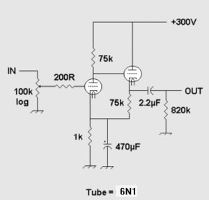 6N1p preamp orginer.gif