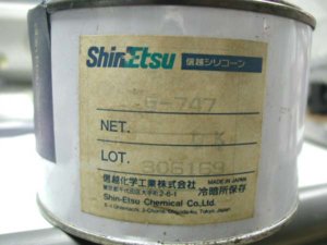 EPSN0201.jpg