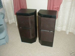 BOSE4001.jpg