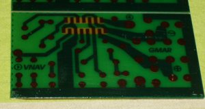 Board TDA7294 GMAR.JPG