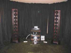 line array.jpg
