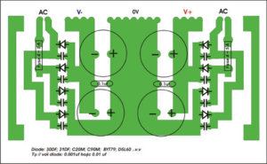 LM3886pw.jpg