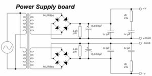 BrianGT Power Supply.jpg