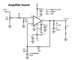 BrianGT lm3886.jpg