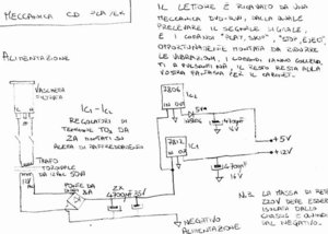 Meccanica20CDP20Schema-1.jpg