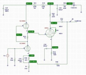 Driver_Schematic.jpg