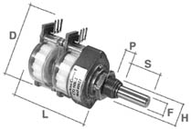 ct-2-size DAN MACH.gif