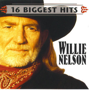 Willie Nelson.jpg