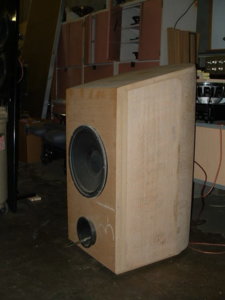 jbl1500al.jpg