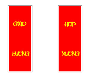 GIAO HUONG copy.jpg
