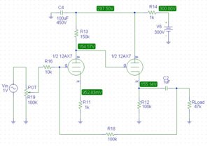 12AX7_Preamp.jpg