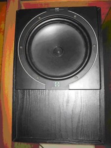 KEF C35 2.JPG