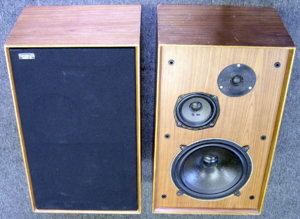 Celestion_ditton 33.jpg