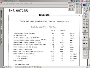 6N7TungSol.jpg