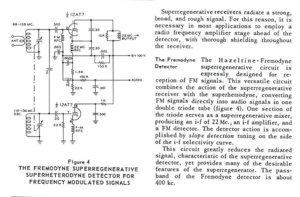 fremodyne_description3.jpg