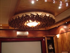 4 Phan x long tp HCM.JPG