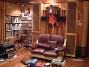 2 Phan x long tp HCM.JPG