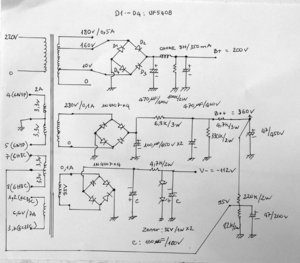 6C33C_PSU.jpg