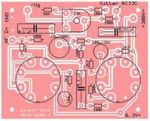 Resize of 6c33c SE pcb.jpg