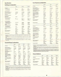 page8.jpg