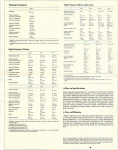 page9.jpg