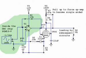 fisher-5906sch.gif