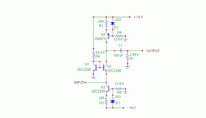 Discrete IV.gif