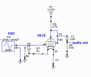 dac5678sch.gif