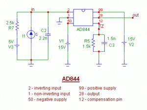 ad844_i-v.gif