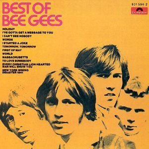 best of Bee Gees.jpg