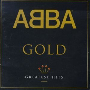 ABBA Gold.jpg