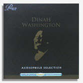 Dinah Washington.jpg