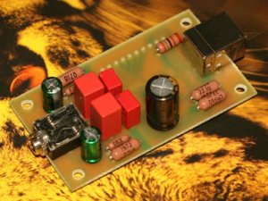KIT_PCM2706.jpg